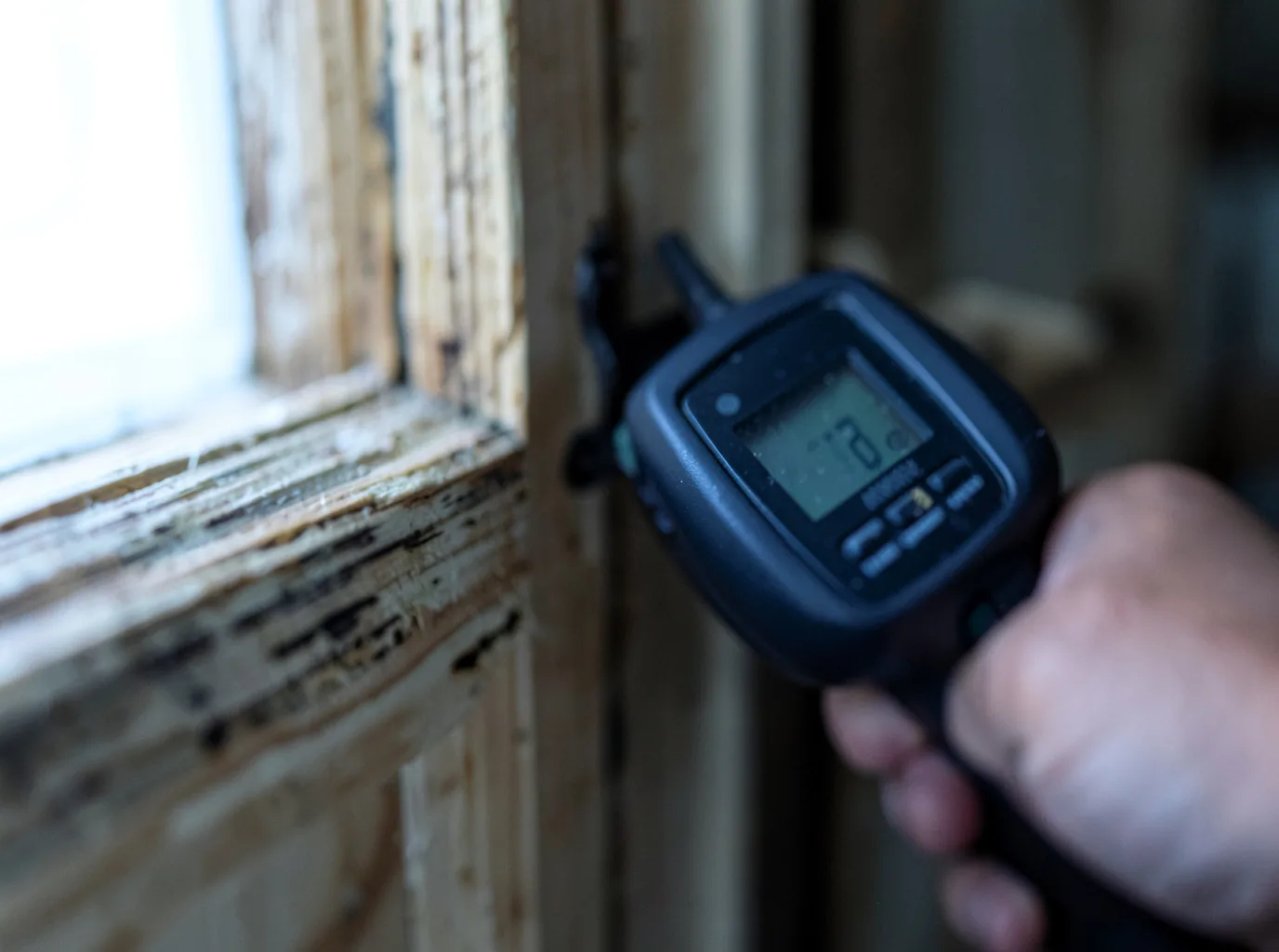 Water Damage Restoration Anderson, CA FAQs